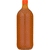 Valentina Salsa, Picante