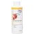 Petco Ammonia Remover for Fresh & Saltwater Aquariums & Garden Ponds