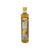 Simply Nature Organic Canola Oil