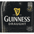 Guinness Draught, Bottles