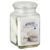 Langley Candle, Scented, Snowball Cookies