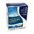 Signature Care Preservative Free Lubricant Eye Drops