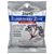 Zand Elderberry Zinc