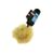 OXO Natural Bristle Vegetable Brush