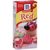 McCormick® Red Food Color