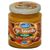 Belmont Paste, Chili, Yellow, Jar