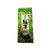 Kakien Maccha Green Tea Powder