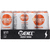 Xyience Energy Drink, Mango Guava, 12 Pack