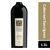 Mount Veeder Napa Valley Cabernet Sauvignon Red Wine