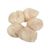 10/20 Sea Scallops