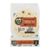 La Tortilla Factory Original Flour Handmade Style Tortillas