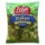 Fresh Express Salad, Italian