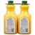 Kirkland Signature Organic Orange Juice
