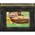 Johnsonville Sausage Fully Cooked Turkey Breakfast Sausage, 12 Count