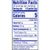 Crystal Light Lemonade Naturally Flavored Powdered Drink Mix