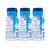 PediaSure Grow & Gain Kids’ Nutritional Shake Berry