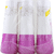 Summer's Eve Cleansing Wash, for Sensitive Skin, Island Splash