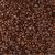 Bogopa French Roast Coffee