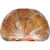Zomick's Zomick's Egg Challah