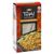 Thai Kitchen® Gluten Free Stir Fry Rice Noodles