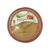 Simply Nature Red Pepper Organic Hummus