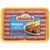 Johnsonville Sausage Original Breakfast Sausage, 14 Count