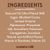 Fairlife 2% Chocolate Ultrafiltered Milk, Lactose Free