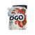 Iogo 1.5% Strawberry Yogurt Gfpf
