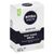 Nivea Men Sensitive Post Shave Balm