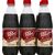 Dr Pepper Cream Soda