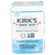 Kirk’s Original Fresh Scent Gentle Castile Soap