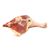 Whole Duck Leg