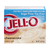 Jell-O Cheesecake Sugar Free & Fat Free Instant Pudding & Pie Filling Mix
