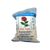 Rose Brand White Glutinous Rice