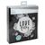 Heidi Swapp Planner, Love Today