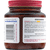 Fleischmann's ActiveDry Yeast Original