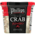 Philips Crab, Jumbo