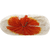 Mission Super Soft Medium Soft Taco Flour Tortillas