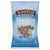 Beanfields Bean & Rice Chips, Ranch, Bag