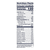 Fairlife 2% Chocolate Ultrafiltered Milk, Lactose Free