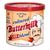 Saco Pantry Cultured Buttermilk Blend