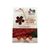 Sakura Farms Chinese Style Pork Sausage