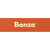 Banza Penne, Chickpeas