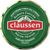 Claussen Kosher Dill Pickle Spears