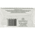 Kerrygold Unsalted Grass-Fed Butter Foil