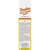 Domino Light Brown Sugar