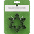 Publix Cookie Cutters, Holiday