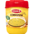 Osem Consomme
