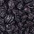 Dried Fruit Organic Pitted Prunes