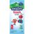 Stonyfield® Organic Strawberry Beet Berry Whole Milk Yogurt